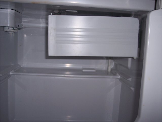 Fridge_Convertion_1.jpg