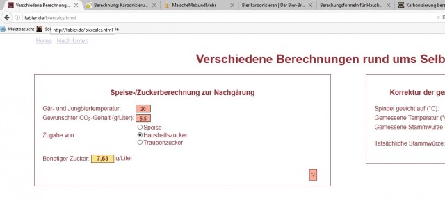 fabier.jpg