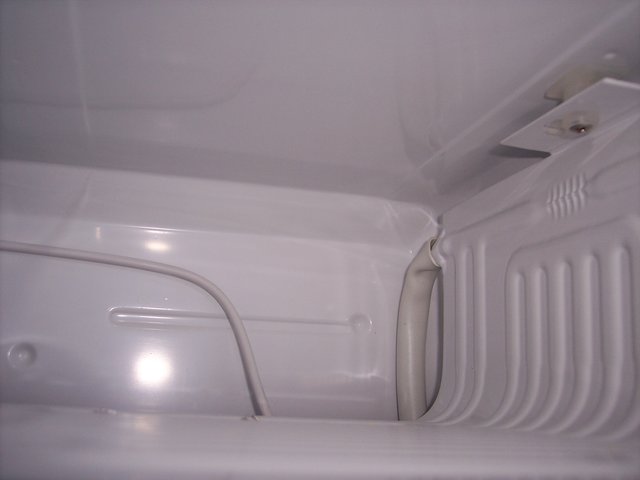 Fridge_Convertion_1 (3).jpg