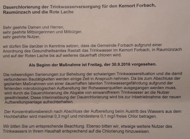 Trinkwasser Chlor.jpg