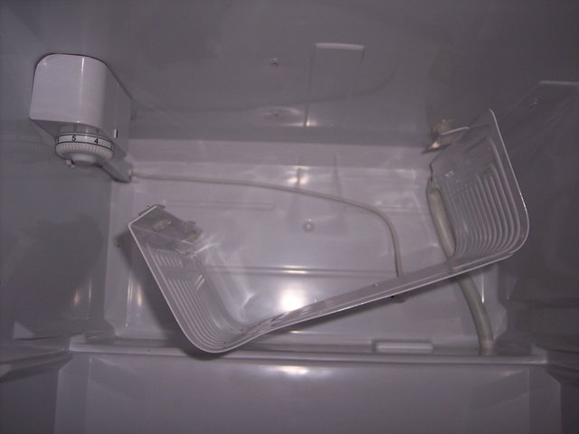 Fridge_Convertion_1 (6).jpg