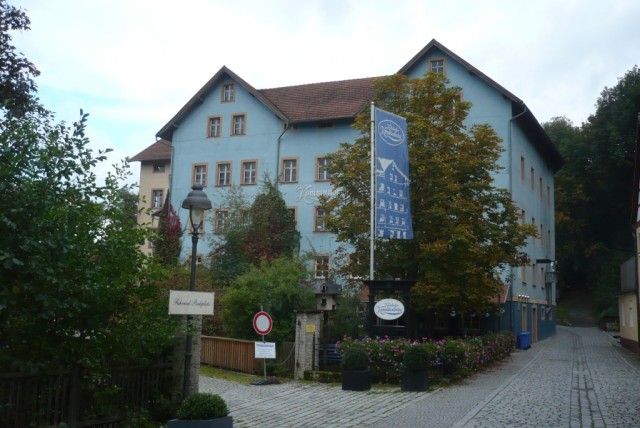 2016_Frankenwald_20161004_142259.JPG