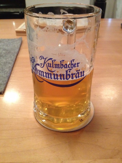 Helles