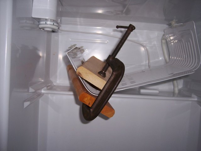 Fridge_Convertion_1 (7).jpg