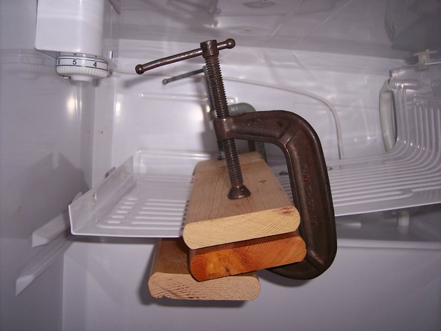 Fridge_Convertion_1 (10).jpg