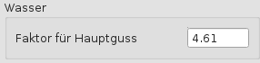 faktor.png