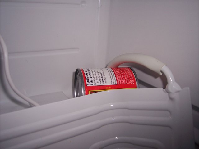 Fridge_Convertion_1 (13).jpg