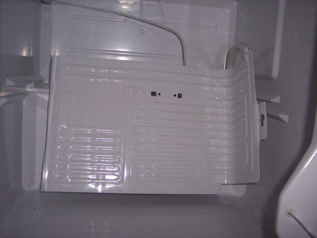 Fridge_Convertion_1 (11).jpg