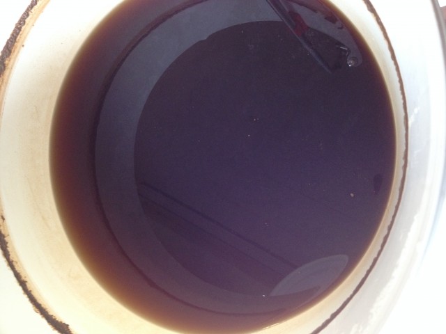 Jungbier