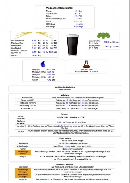 Weizendoppelbock dunkel.jpg
