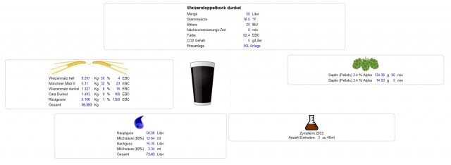 weizen1.jpg