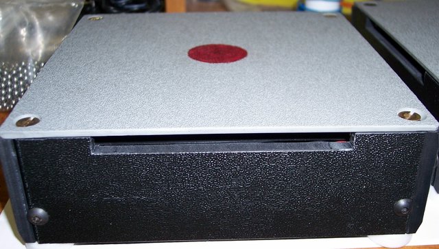 IncubatorStirPlate.jpg