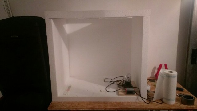 IMAG0214-800x450.jpg