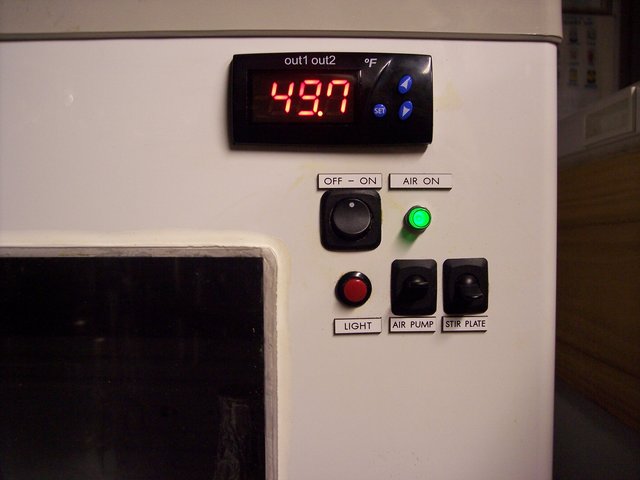 Controls_1.jpg