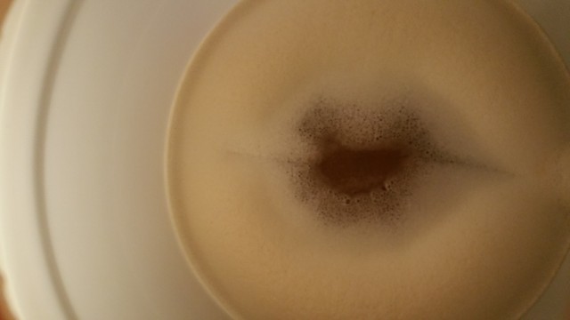 20161011_150725.jpg