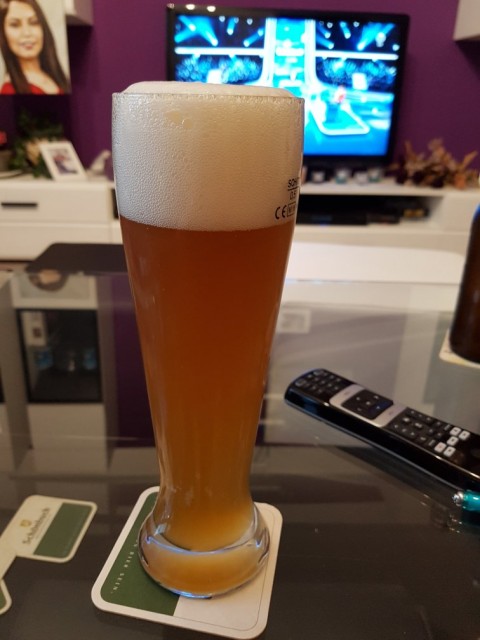 Weizen.jpg