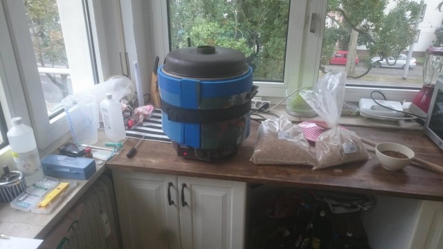 14646737_315776018796208_606952011_o.jpg (193.13 KiB) 8021 mal betrachtet Morgens halb 10 in Deutschland