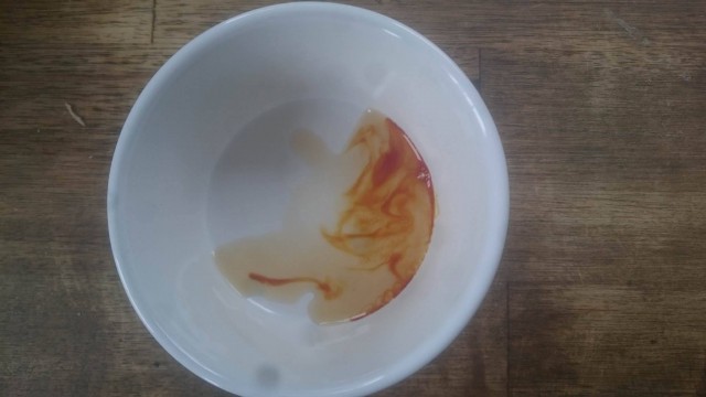 14646666_315775945462882_2077844250_o.jpg (132.36 KiB) 8021 mal betrachtet Kann man so lassen