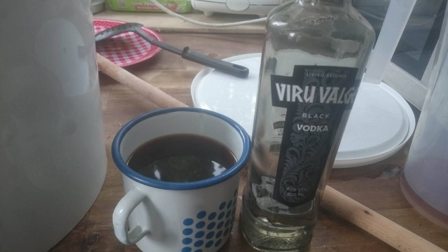 14618781_315775928796217_1727251286_o.jpg (136.89 KiB) 8021 mal betrachtet Nach dem Läutern, einen leckeren Brauerpunsch