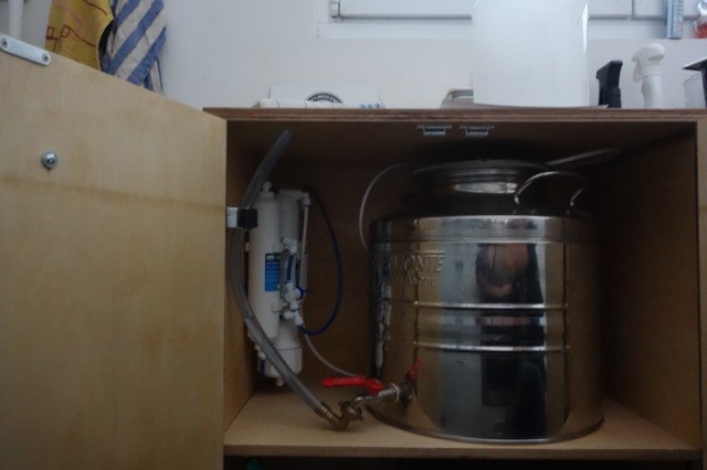 Brauen-7.jpg