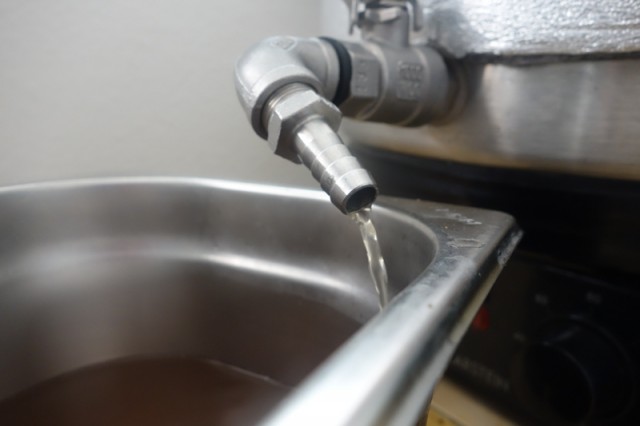 Brauen-18.jpg