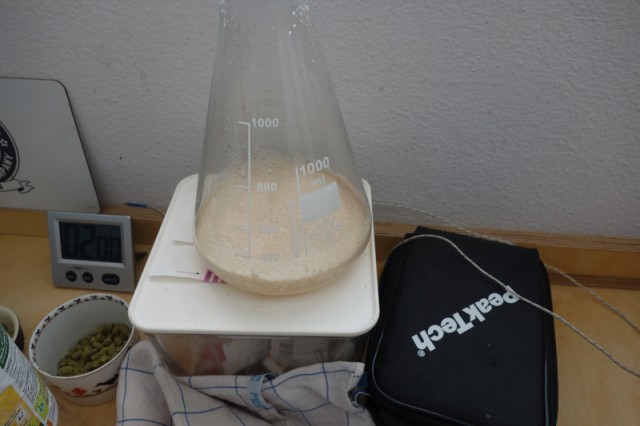 Brauen-15.jpg