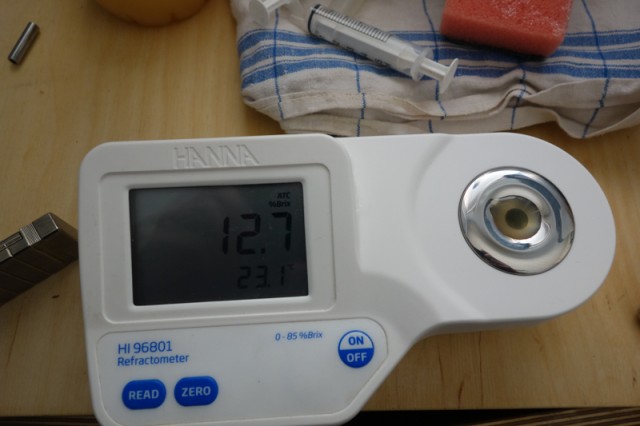 Brauen-25.jpg