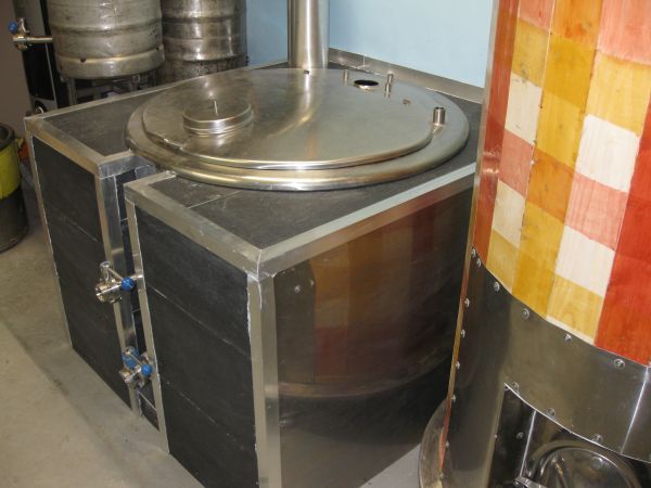 slatecopper.jpg