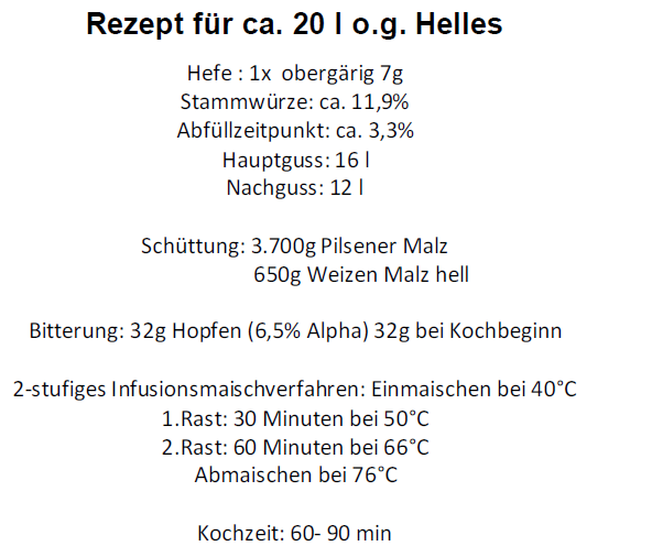 Rezept.png