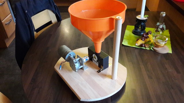 20161021_092724.jpg