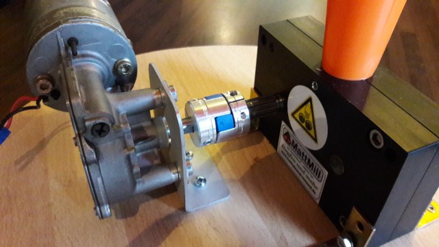 20161021_092737.jpg