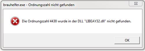 Fehler.JPG