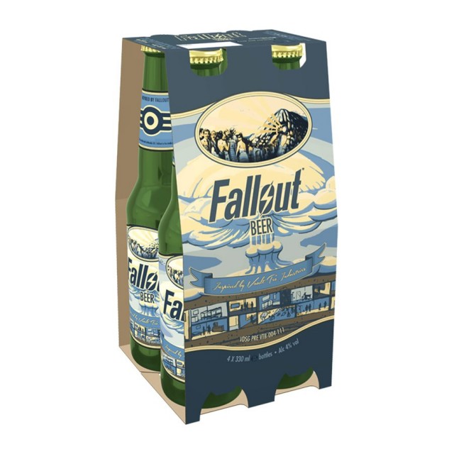 fallout-beer-4x-330ml_temp.jpg