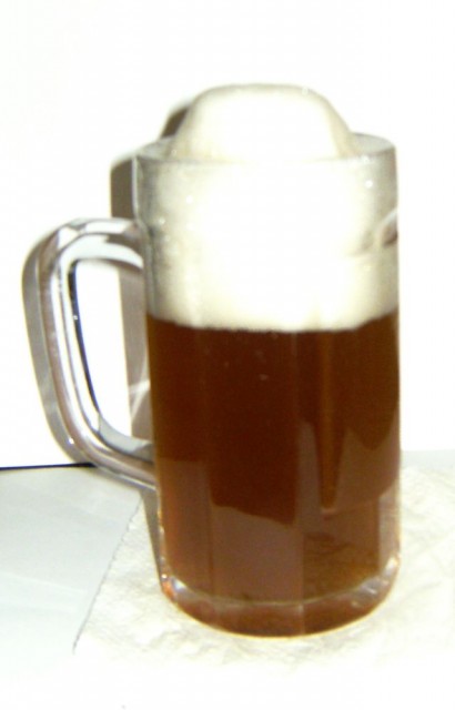 LeichtRauchBier.jpg