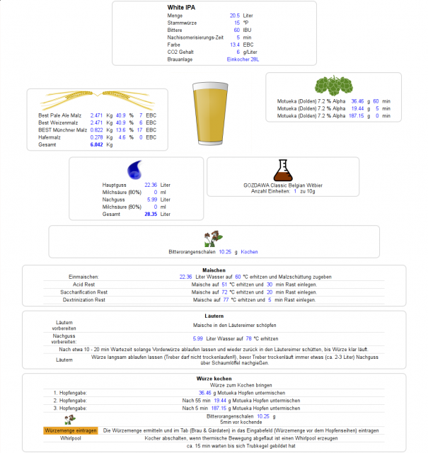 2016-10-26-185647_1114x1179_scrot.png