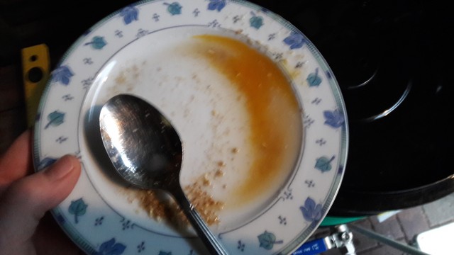 20161028_085200.jpg