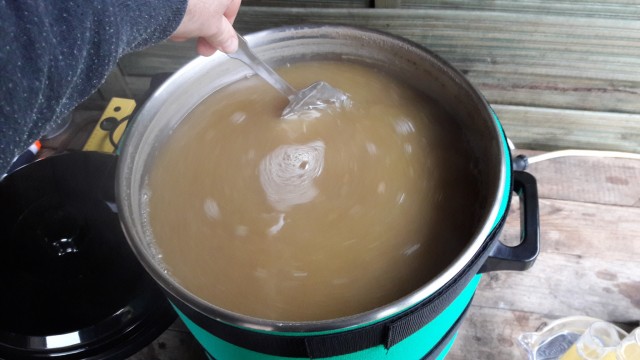 20161028_114830.jpg