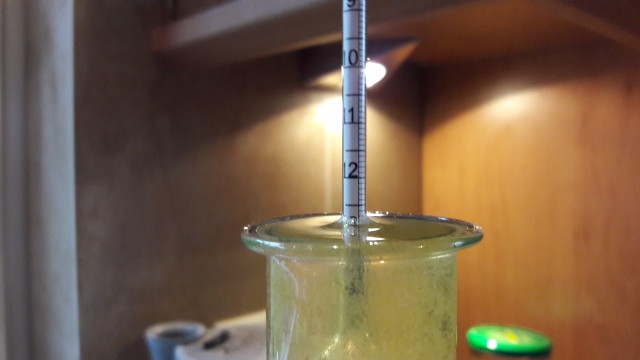 20161028_120241.jpg