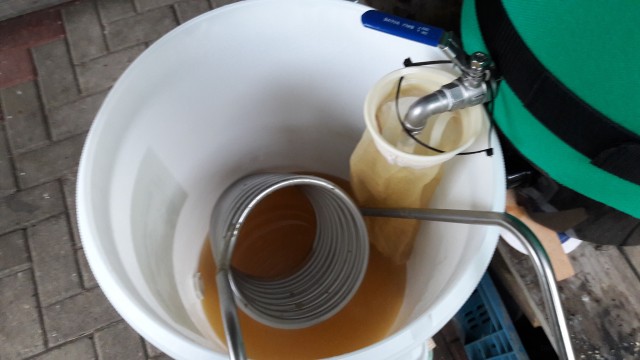 20161028_120829.jpg