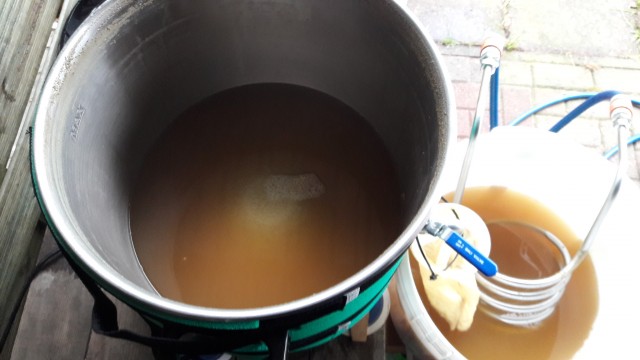 20161028_121455.jpg