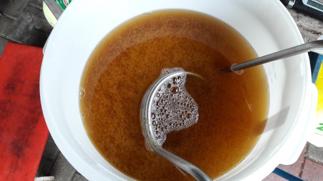 20161028_123855.jpg