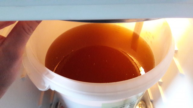 20161030_102746.jpg