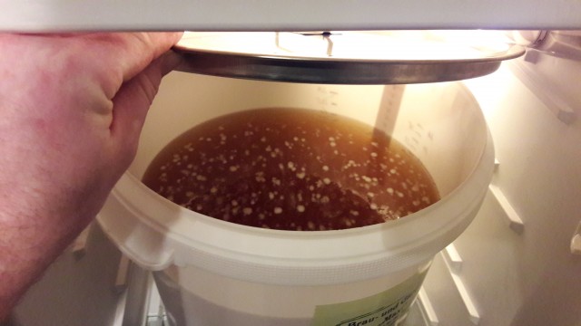20161030_201633.jpg