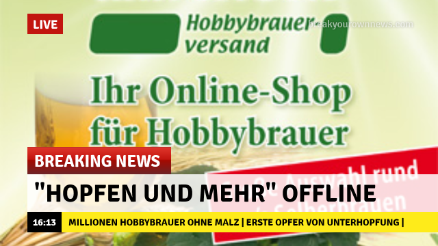 breaking-news.png