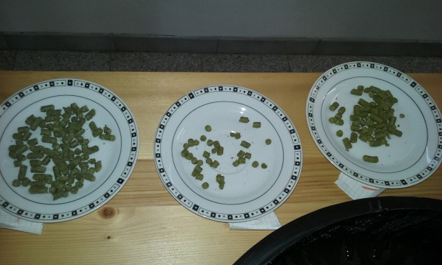 7 Hopfengaben vorbereiten.jpg