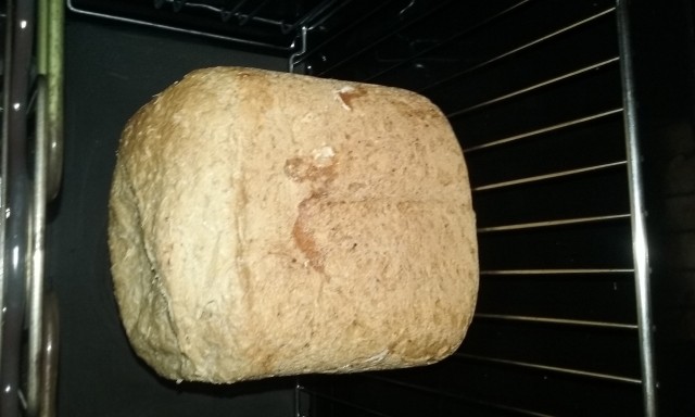 12 Treberbrot.jpg