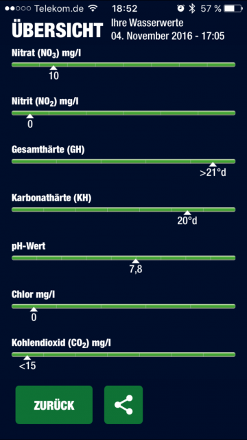 image2.PNG (130.52 KiB) 2116 mal betrachtet Rohwasser