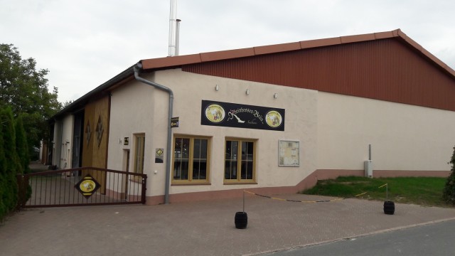 01. Brauerei.jpg (263.7 KiB) 2825 mal betrachtet Das Rheinhessen-Bräu, Mainz-Ebersheim