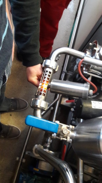 07. Klarlauf.jpg (321.94 KiB) 2825 mal betrachtet Rezirkulation bis Klarlauf