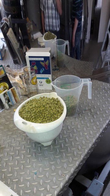 15. 1524g Cascade.jpg (324.9 KiB) 2825 mal betrachtet So sehen 1,5kg Cascade aus